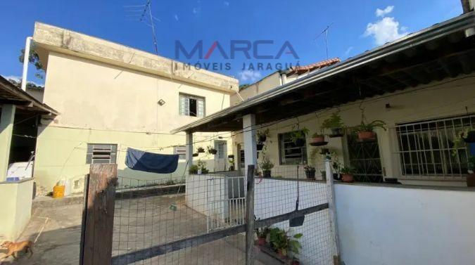 Casa, Santa Amélia, 5 Quartos, 3 Vagas
