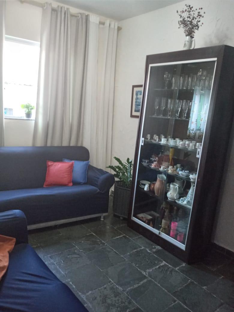 Casa, Céu Azul, 2 Quartos, 0 Vaga, 1 Suíte