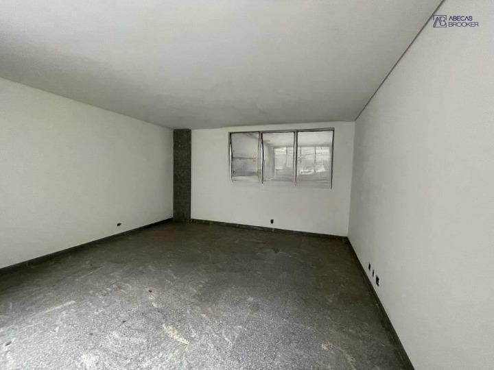 Prédio, Serra, 0 Quarto, 50 Vagas