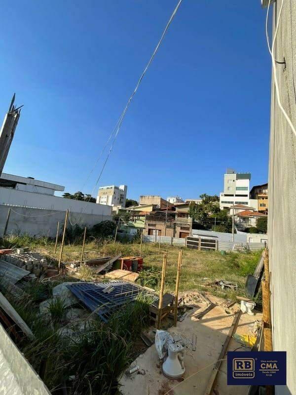 Lote, Floresta, 0 Quarto, 0 Vaga