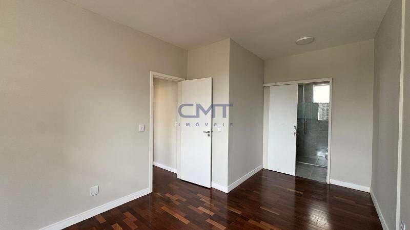 Apartamento, Savassi, 3 Quartos, 1 Vaga, 1 Suíte