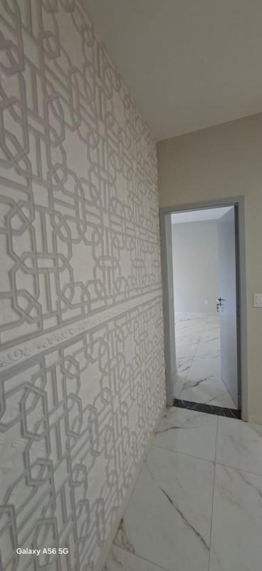 Apartamento, Carmo, 4 Quartos, 1 Vaga, 2 Suítes