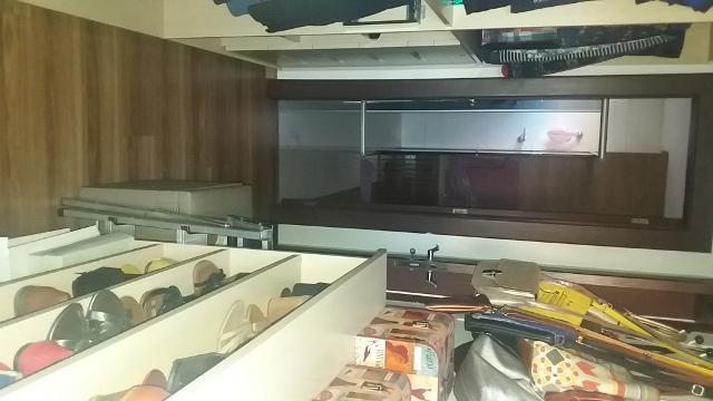 Casa, Castelo, 5 Quartos, 8 Vagas, 5 Suítes