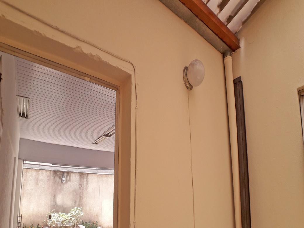 Andar, Savassi, 0 Quarto, 0 Vaga