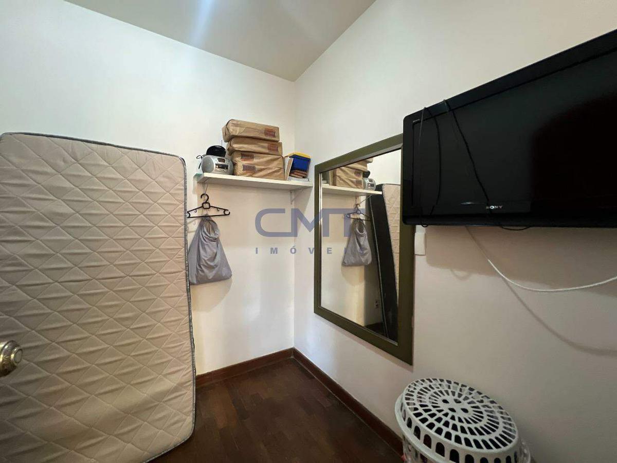 Apartamento, Lourdes, 4 Quartos, 3 Vagas, 4 Suítes