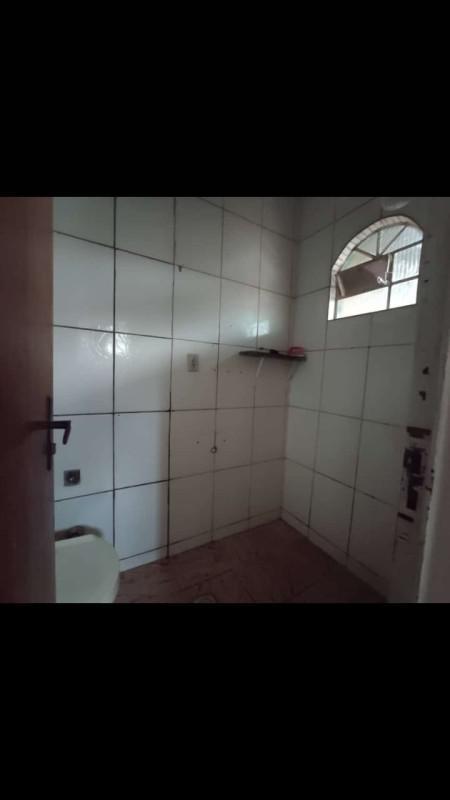 Fazenda, Dumaville, 3 Quartos, 10 Vagas