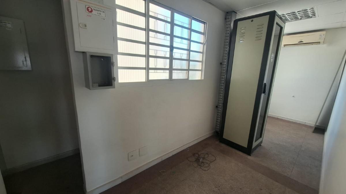 Andar, Eldorado, 0 Quarto, 0 Vaga