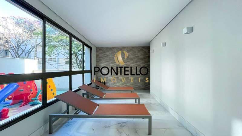 Apartamento, Cruzeiro, 3 Quartos, 2 Vagas, 1 Suíte