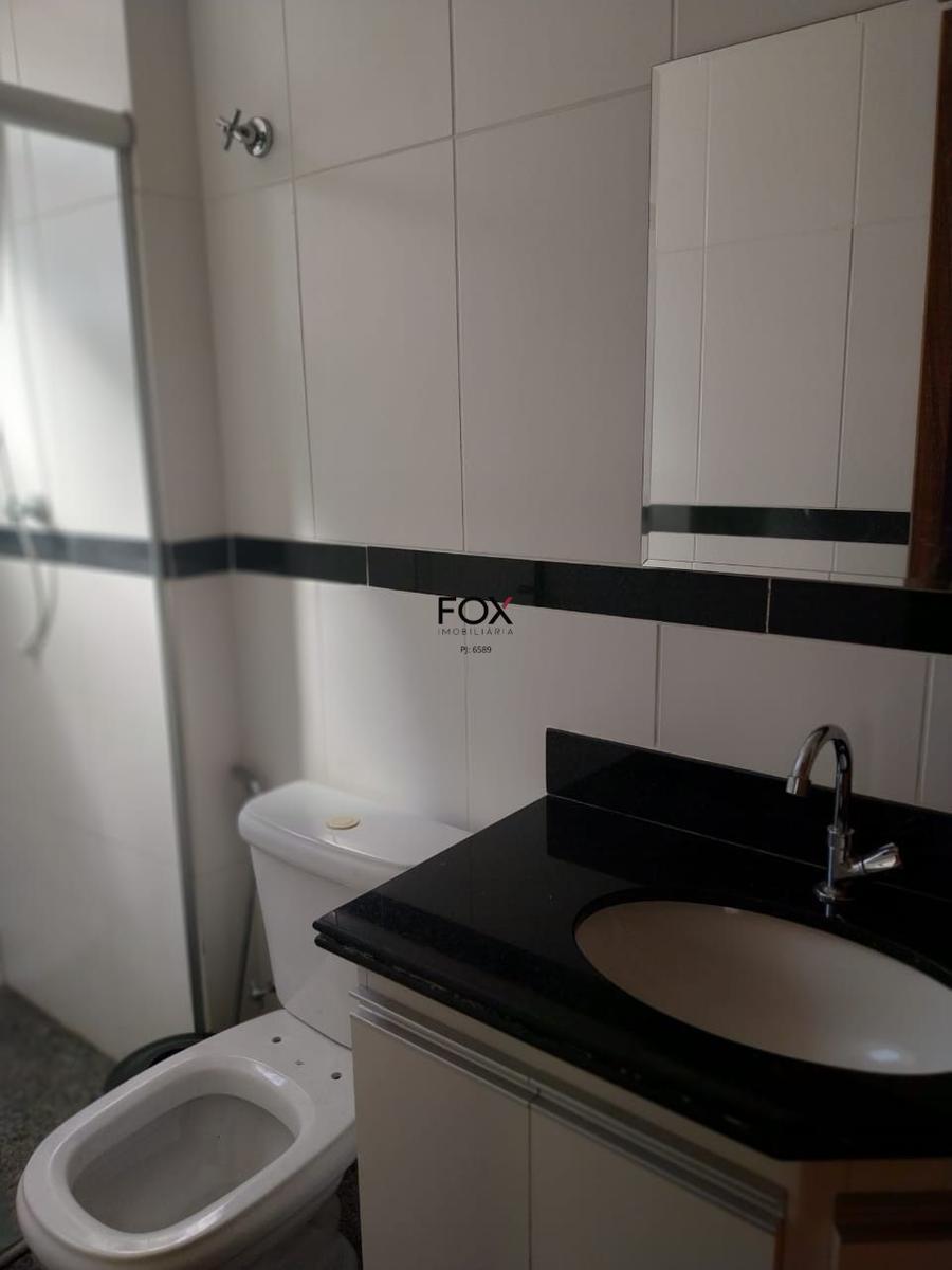 Apartamento, Boa Viagem, 3 Quartos, 2 Vagas, 1 Suíte