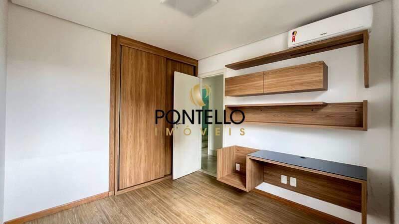 Cobertura, Buritis, 4 Quartos, 3 Vagas, 1 Suíte