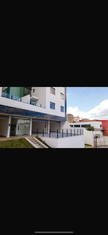 Andar, Céu Azul, 0 Quarto, 0 Vaga