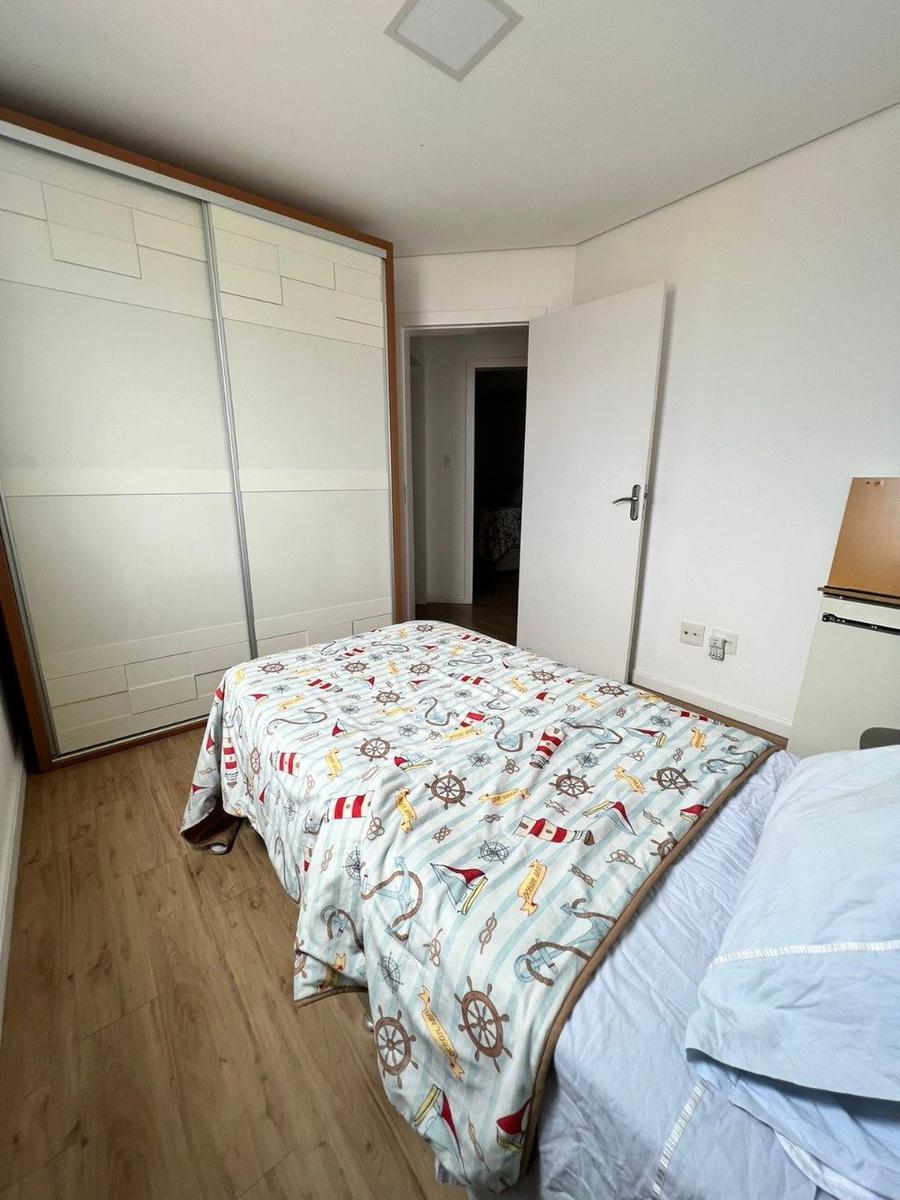 Cobertura, Brasiléia, 3 Quartos, 2 Vagas, 1 Suíte