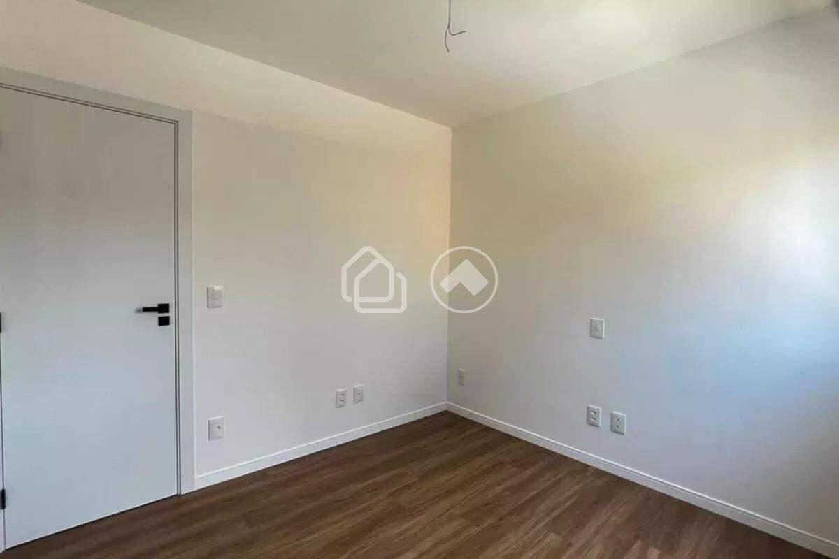 Apartamento, Prado, 3 Quartos, 2 Vagas, 2 Suítes