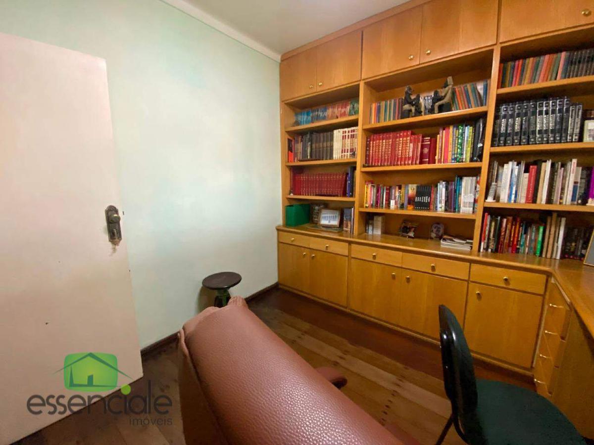 Casa, Jardim Riacho das Pedras, 4 Quartos, 4 Vagas, 2 Suítes