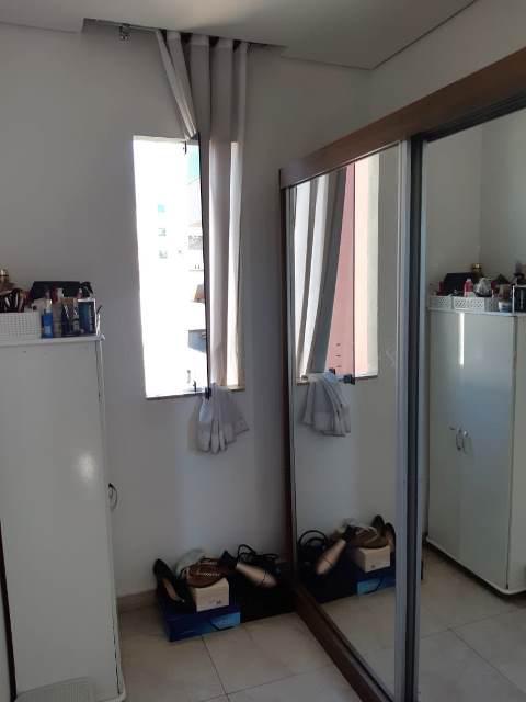 Casa, Cabral, 4 Quartos, 4 Vagas, 1 Suíte