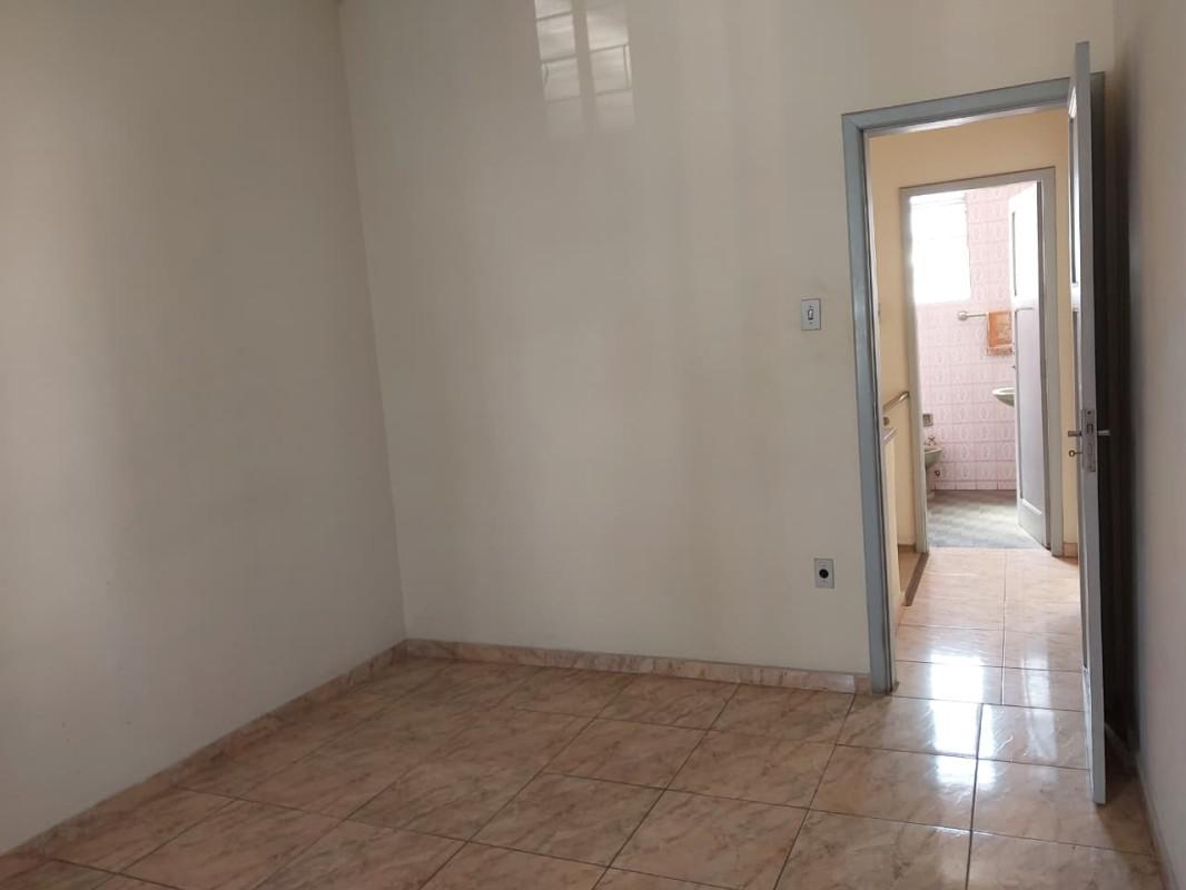 Casa, Santo Antônio, 3 Quartos, 2 Vagas