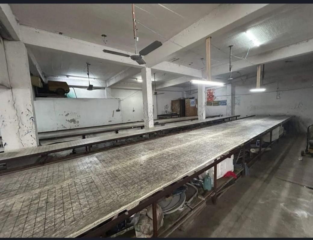 Casa, Eldorado, 4 Quartos, 7 Vagas, 1 Suíte