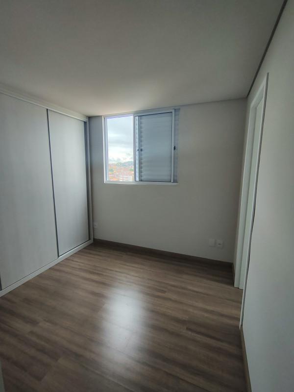 Cobertura, Ana Lúcia, 2 Quartos, 3 Vagas, 1 Suíte