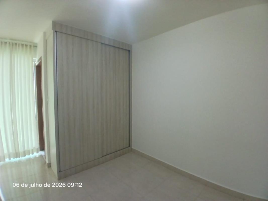 Apart Hotel, Itapoã, 1 Quarto, 1 Vaga
