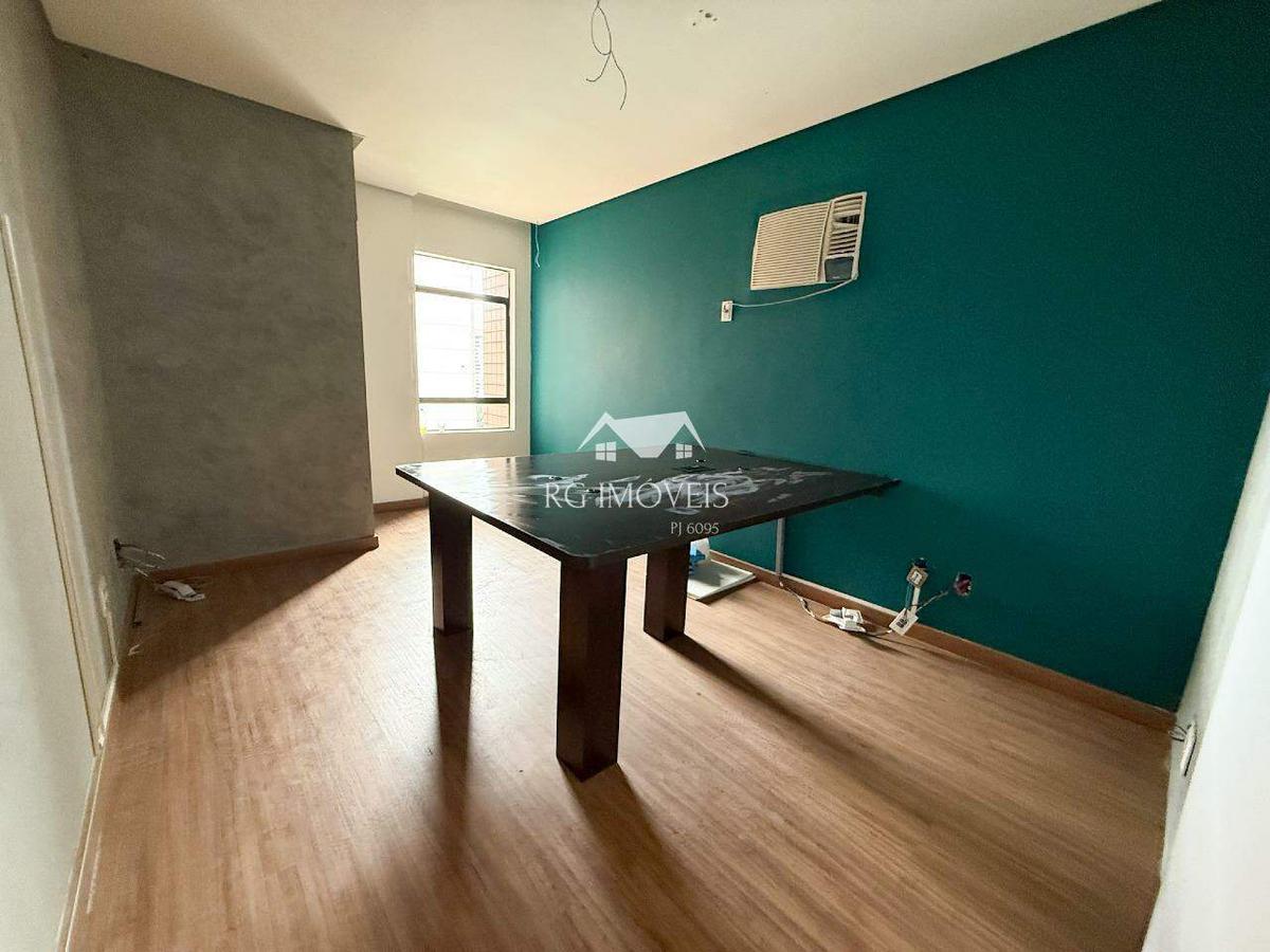 Sala, Funcionários, 0 Quarto, 0 Vaga