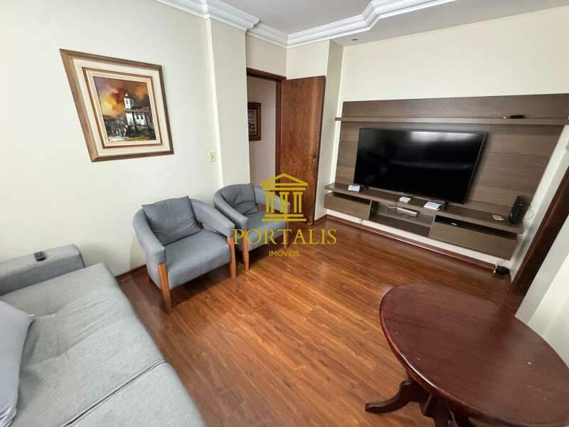 Cobertura, Silveira, 4 Quartos, 3 Vagas, 1 Suíte