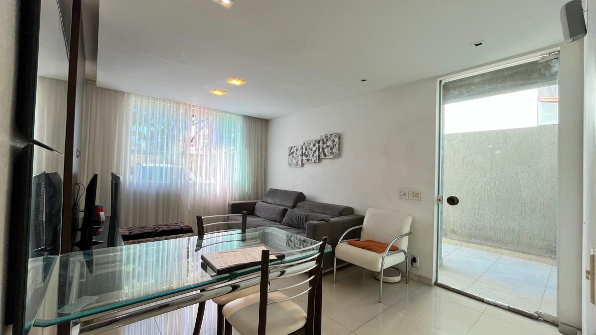 Casa, Santa Amélia, 3 Quartos, 3 Vagas, 1 Suíte