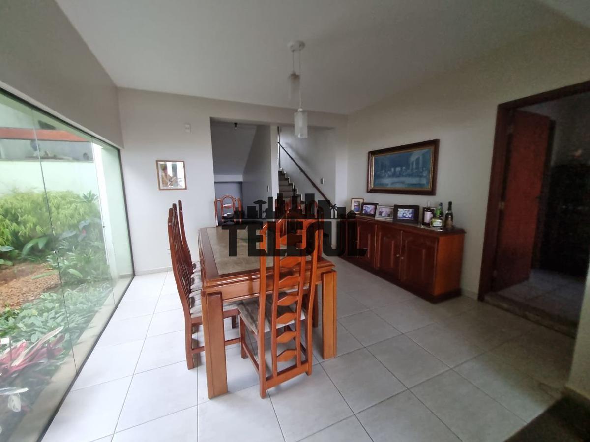 Casa, Vila Paiva, 4 Quartos, 4 Vagas, 1 Suíte