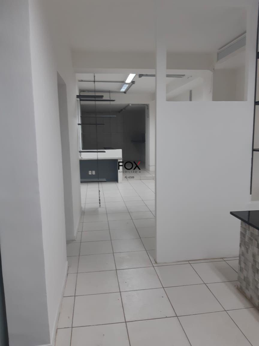 Andar, Santo Antônio, 4 Quartos, 0 Vaga