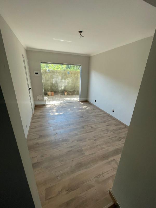 Apartamento, Novo Horizonte, 3 Quartos, 1 Vaga