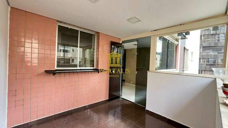 Apartamento, Buritis, 3 Quartos, 2 Vagas, 1 Suíte