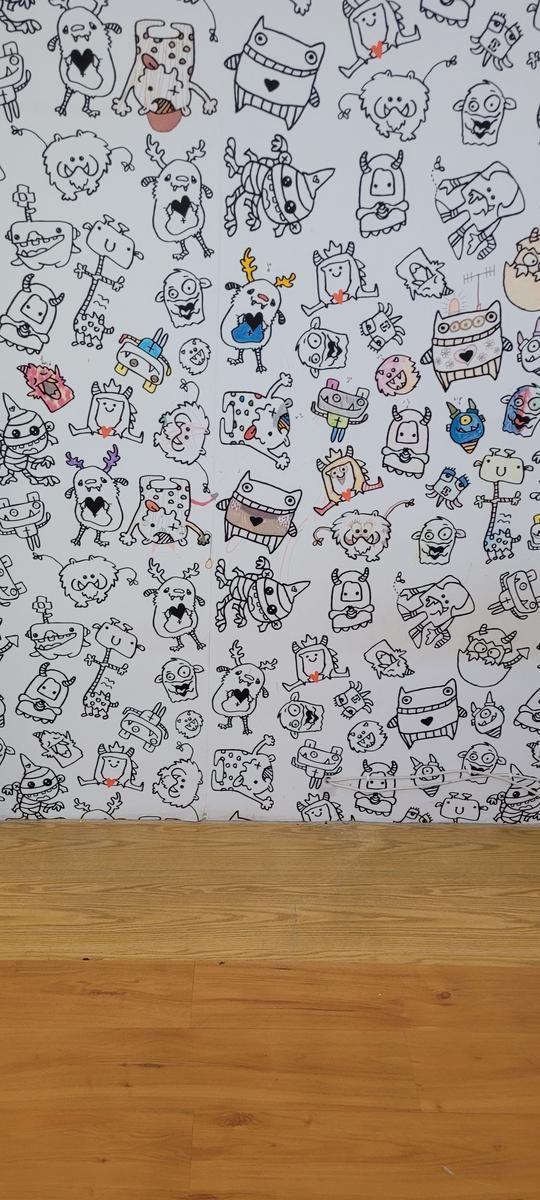 Apartamento, Cidade Nova, 3 Quartos, 2 Vagas, 1 Suíte