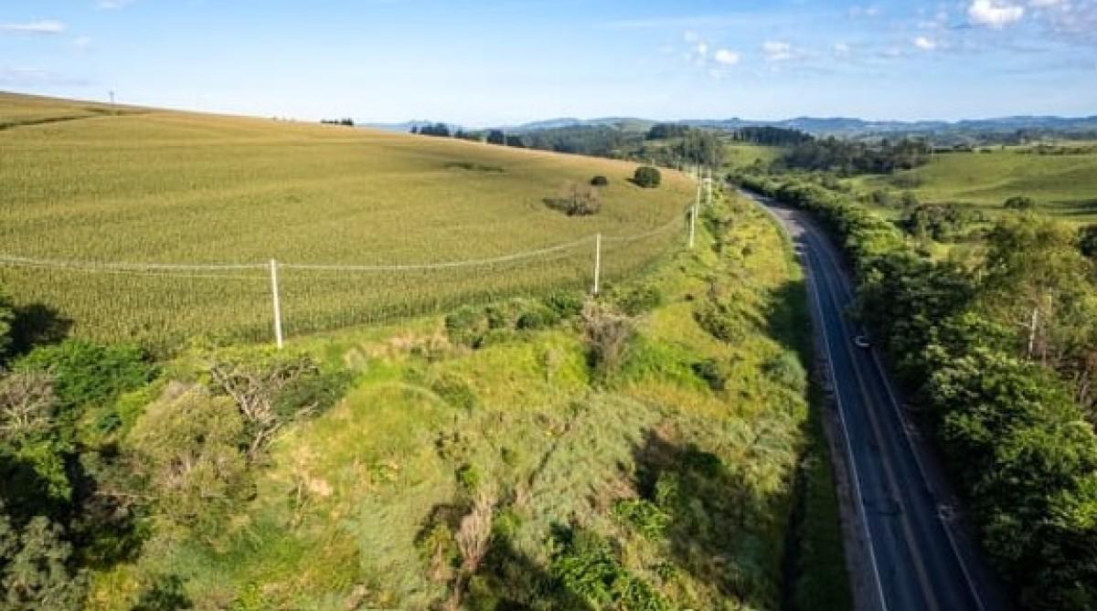 Fazenda, Zona Rural, 0 Quarto, 0 Vaga