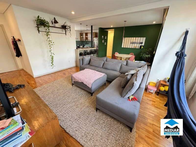 Apartamento, Savassi, 3 Quartos, 1 Vaga, 1 Suíte