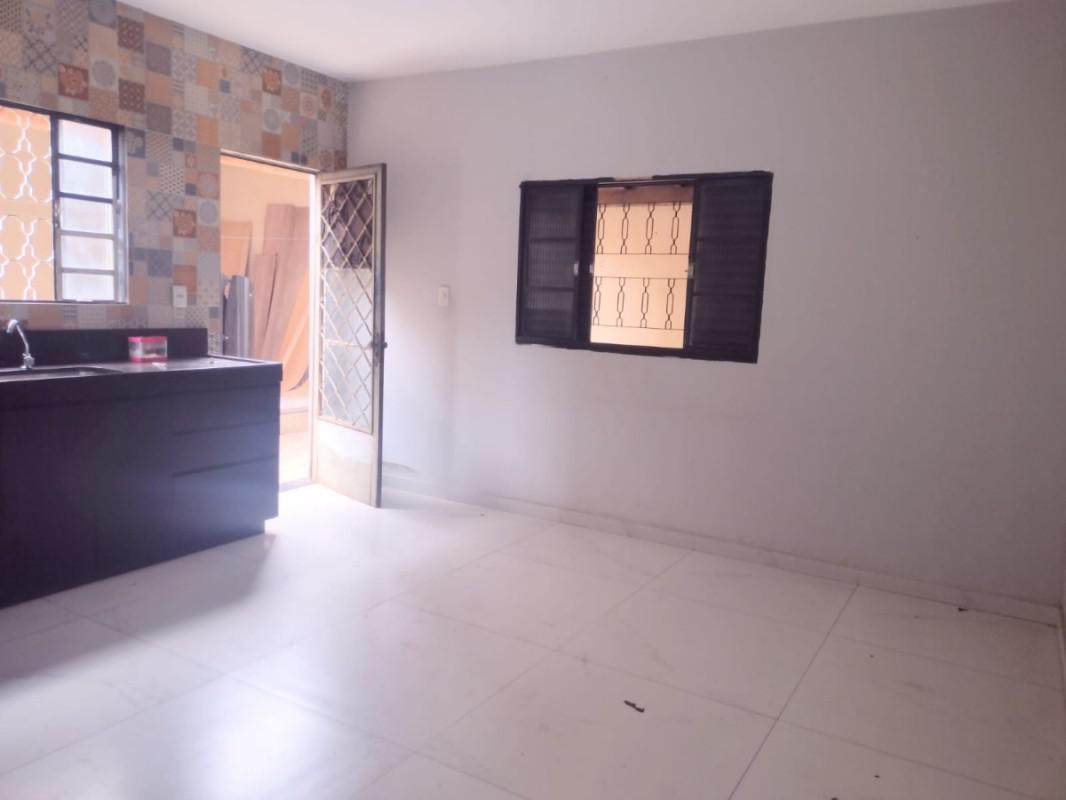 Casa, Parque Xangri-lá, 2 Quartos, 4 Vagas