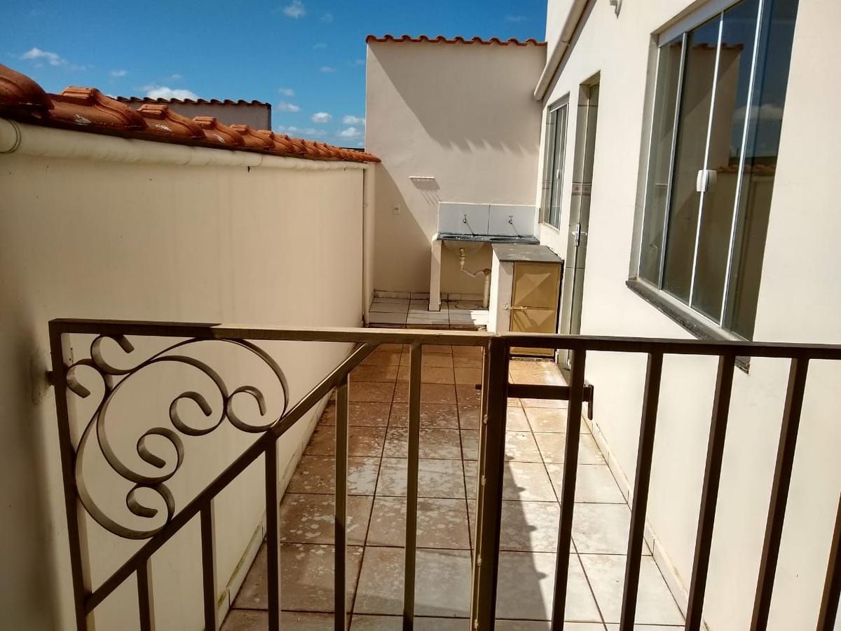 Sala, Imaculada Conceição, 0 Quarto, 0 Vaga