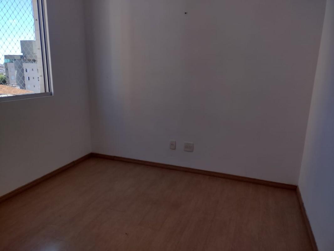 Apartamento, Calafate, 3 Quartos, 2 Vagas, 1 Suíte