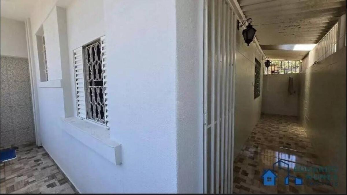 Apartamento, Carmo, 3 Quartos, 0 Vaga