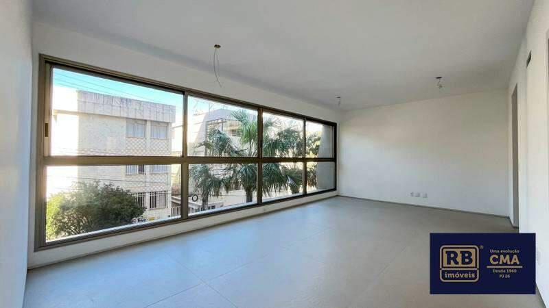 Apartamento, Cruzeiro, 4 Quartos, 4 Vagas, 2 Suítes