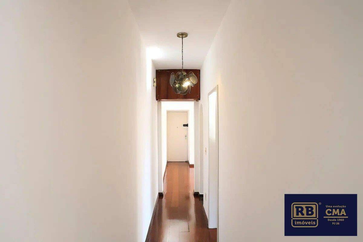 Apartamento, Savassi, 2 Quartos, 1 Vaga, 1 Suíte