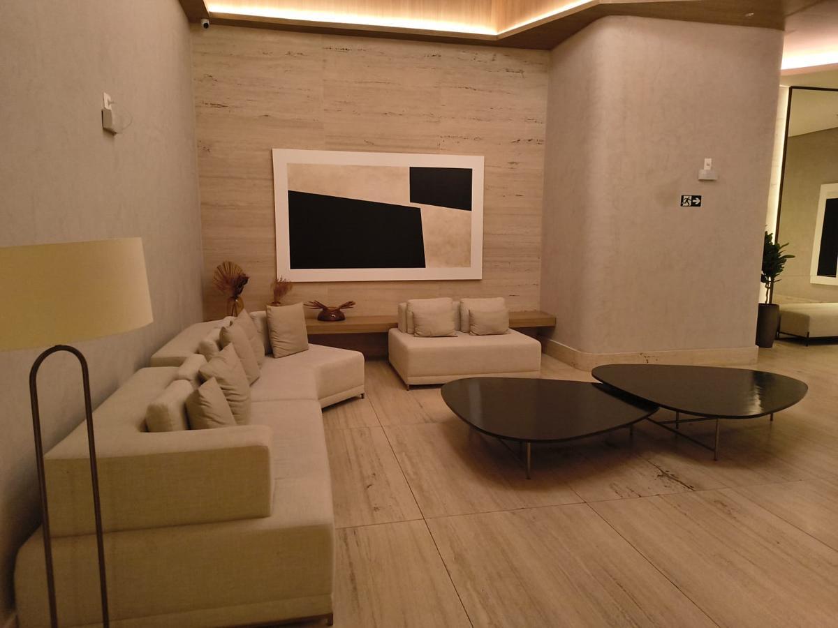 Apartamento, Boa Viagem, 2 Quartos, 2 Vagas, 2 Suítes