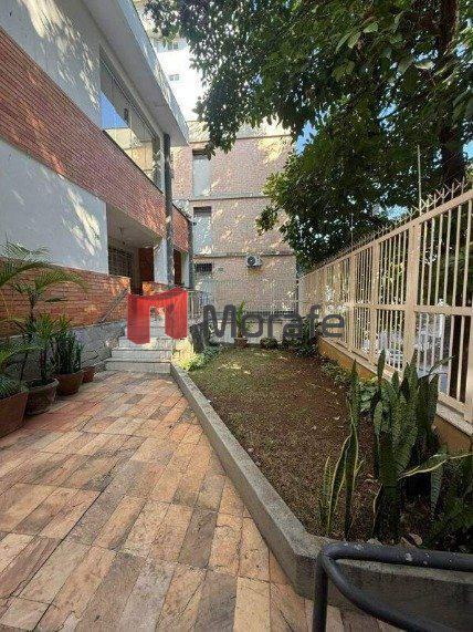 Lote, Cruzeiro, 0 Quarto, 0 Vaga