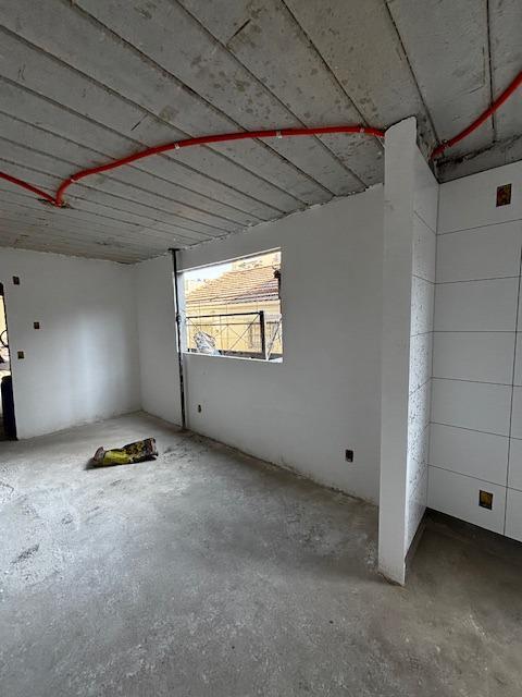 Apartamento, Sagrada Família, 1 Quarto, 1 Vaga