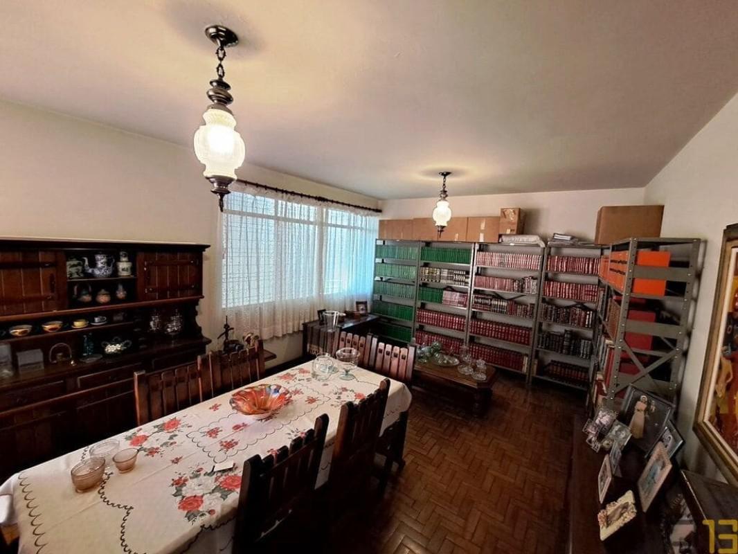 Casa, Minas Brasil, 4 Quartos, 2 Vagas, 2 Suítes