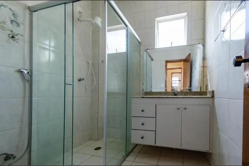 Apartamento, Nova Granada, 2 Quartos, 1 Vaga, 1 Suíte