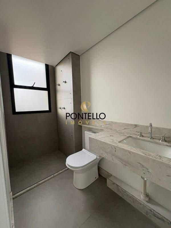 Apartamento, Lourdes, 4 Quartos, 3 Vagas, 2 Suítes