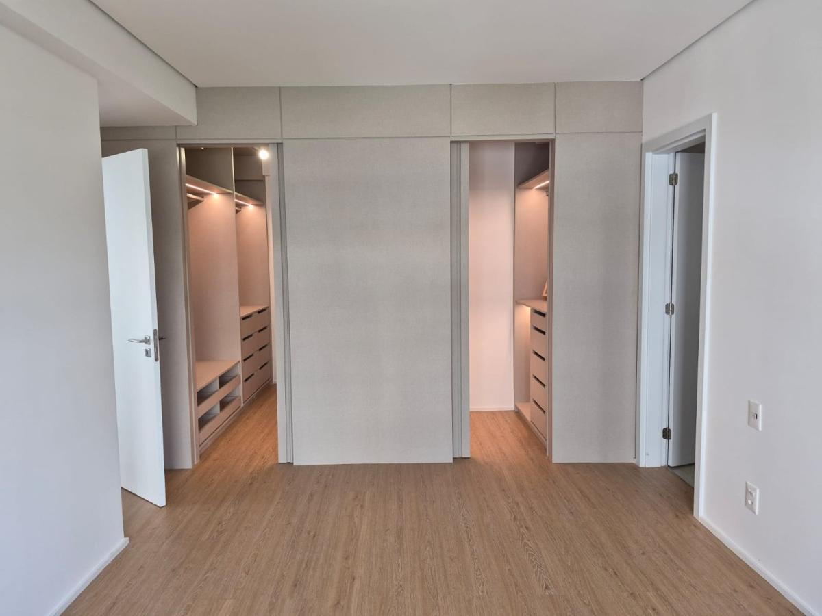 Apartamento, Vila da Serra, 4 Quartos, 4 Vagas, 4 Suítes
