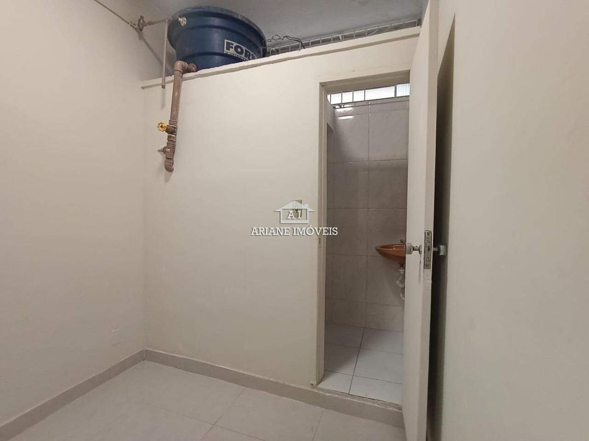 Andar, Sion, 0 Quarto, 0 Vaga