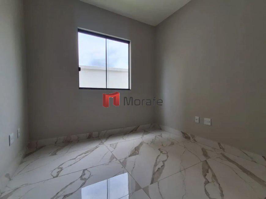 Casa, Rio Branco, 3 Quartos, 4 Vagas, 1 Suíte