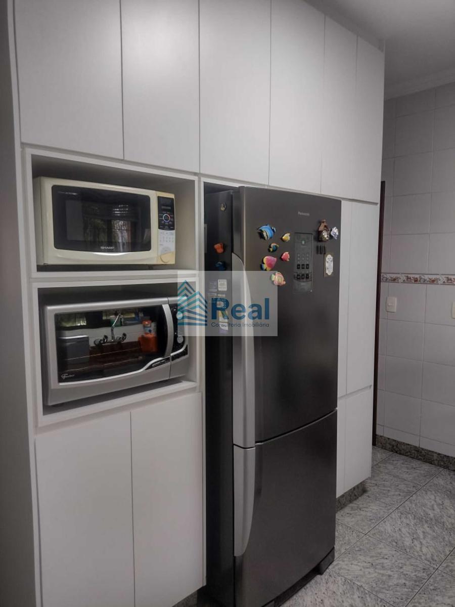 Casa, Jardim Atlântico, 4 Quartos, 8 Vagas, 2 Suítes