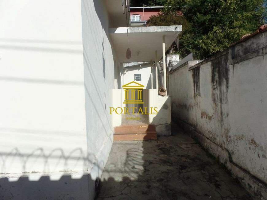 Lote, Sagrada Família, 0 Quarto, 0 Vaga
